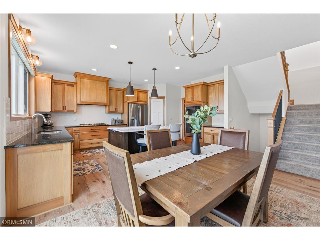 4845 130th Lane NE Blaine MN 55449 7105580 image14