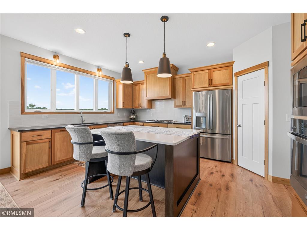 4845 130th Lane NE Blaine MN 55449 7105580 image15