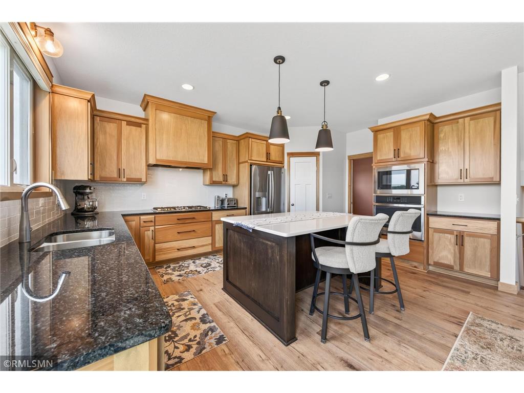 4845 130th Lane NE Blaine MN 55449 7105580 image16