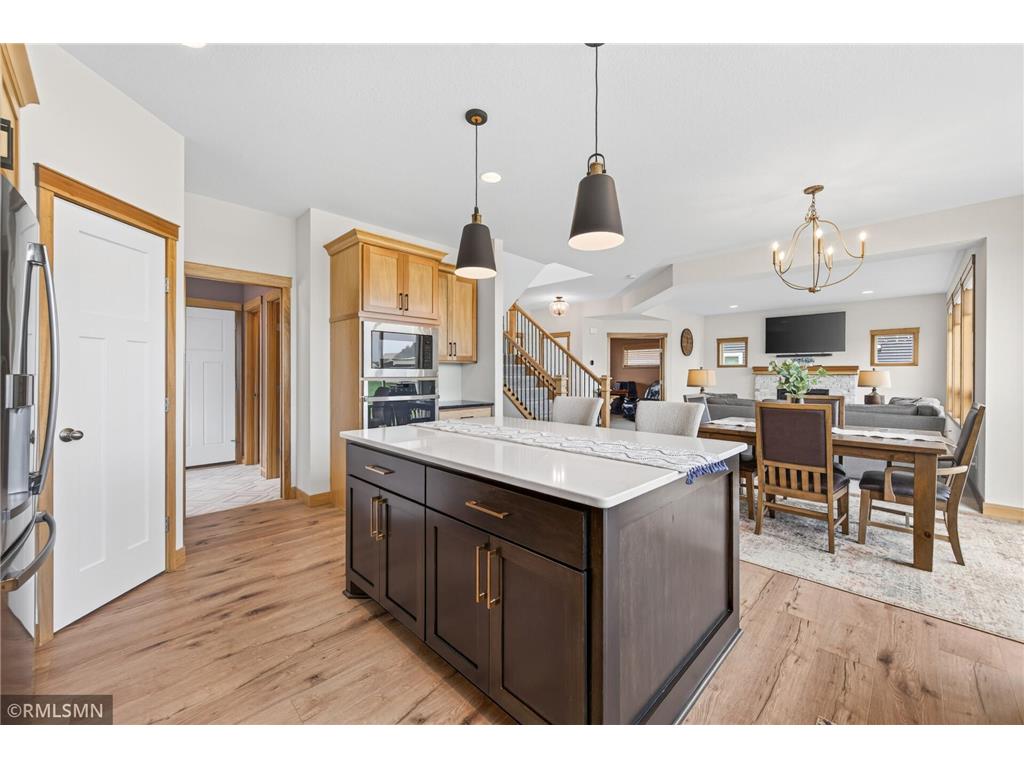 4845 130th Lane NE Blaine MN 55449 7105580 image17