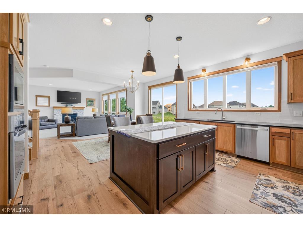 4845 130th Lane NE Blaine MN 55449 7105580 image18