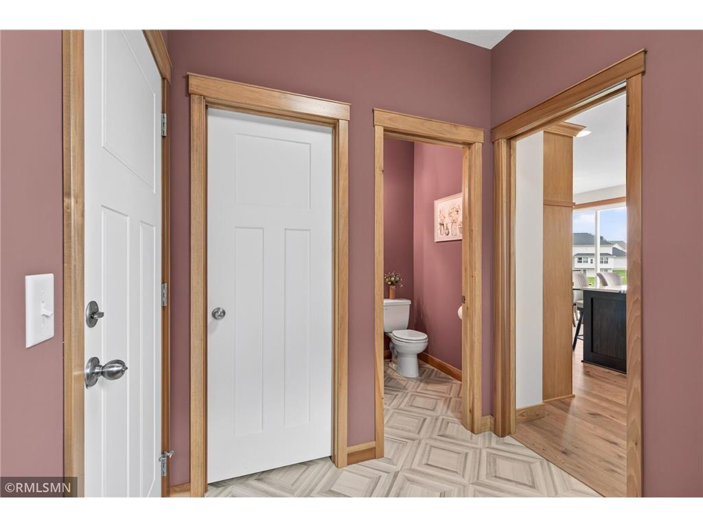 4845 130th Lane NE Blaine MN 55449 7105580 image19