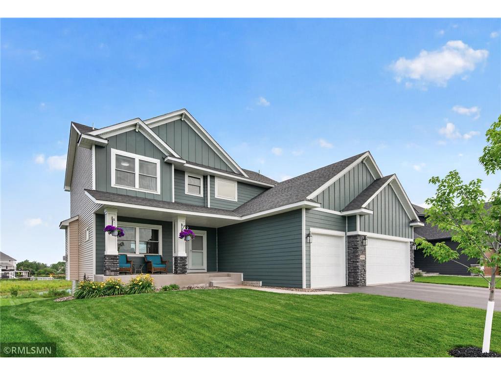 4845 130th Lane NE Blaine MN 55449 7105580 image2