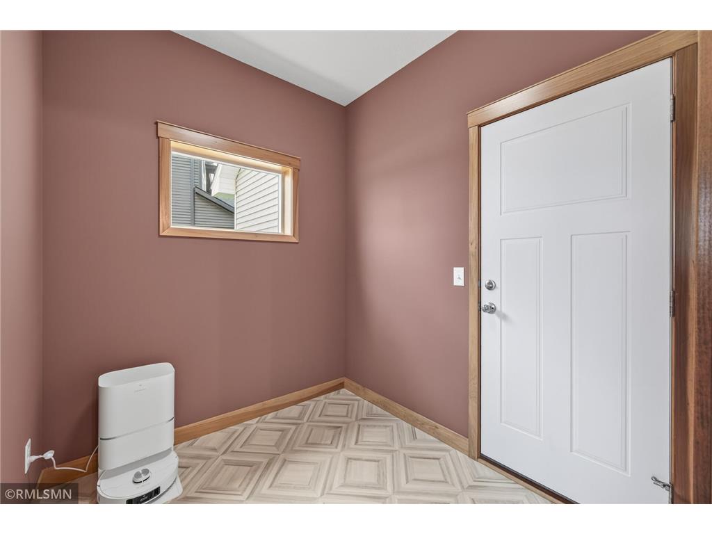 4845 130th Lane NE Blaine MN 55449 7105580 image21