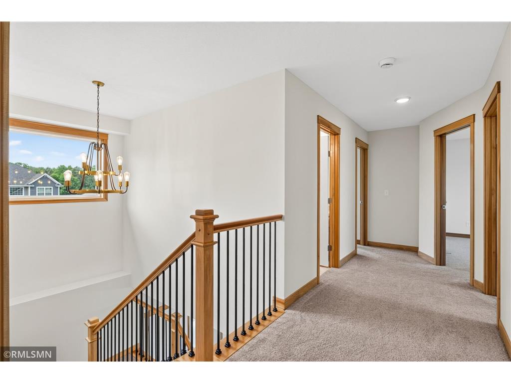 4845 130th Lane NE Blaine MN 55449 7105580 image22
