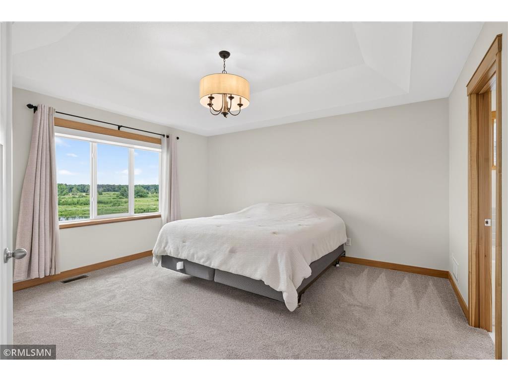 4845 130th Lane NE Blaine MN 55449 7105580 image23