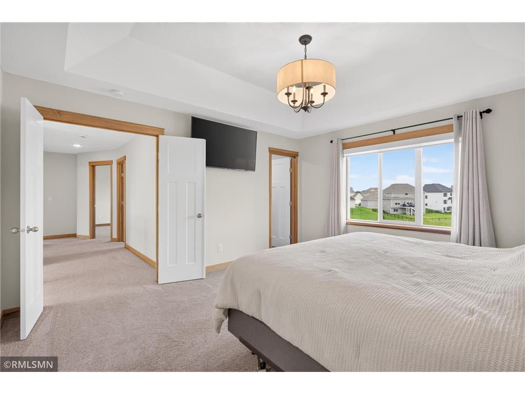 4845 130th Lane NE Blaine MN 55449 7105580 image24