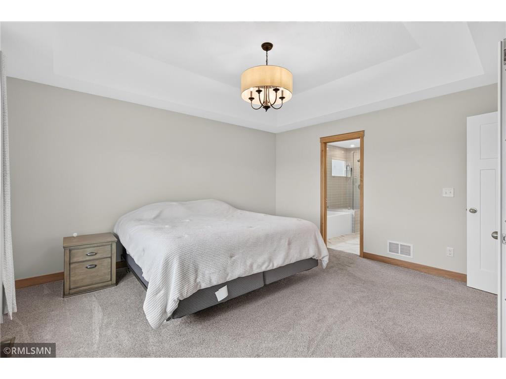 4845 130th Lane NE Blaine MN 55449 7105580 image25
