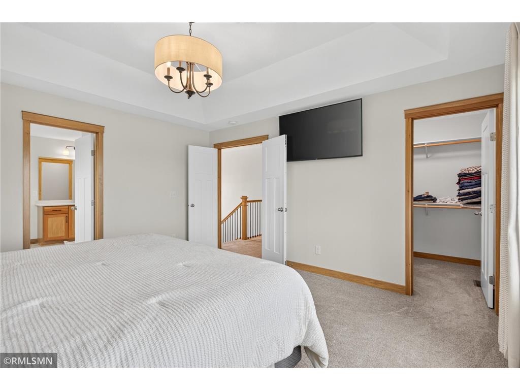4845 130th Lane NE Blaine MN 55449 7105580 image26