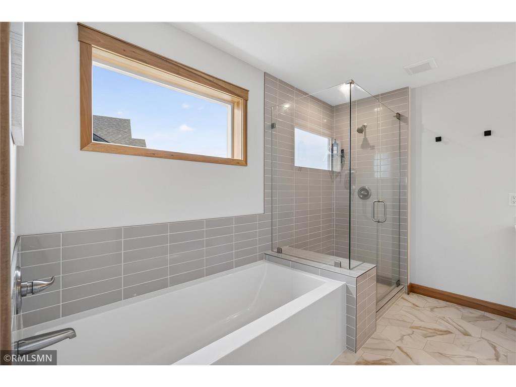 4845 130th Lane NE Blaine MN 55449 7105580 image28