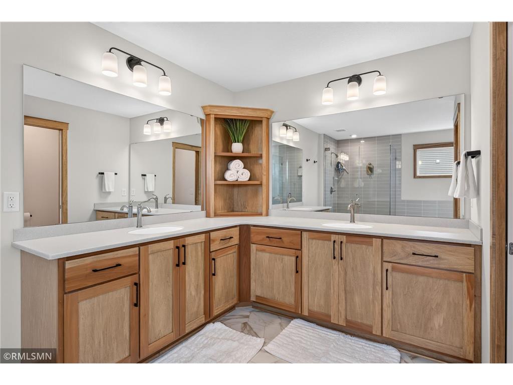4845 130th Lane NE Blaine MN 55449 7105580 image29