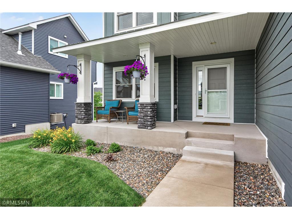4845 130th Lane NE Blaine MN 55449 7105580 image3