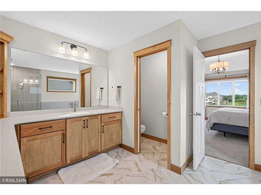 4845 130th Lane NE Blaine MN 55449 7105580 image30