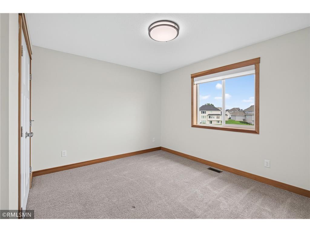 4845 130th Lane NE Blaine MN 55449 7105580 image31