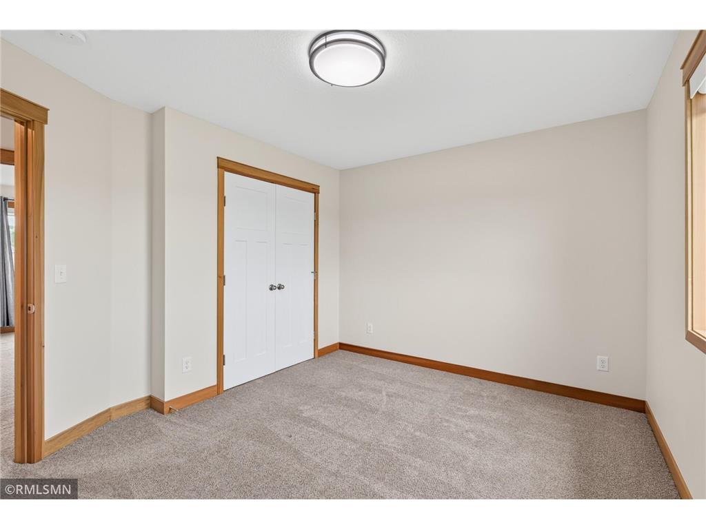 4845 130th Lane NE Blaine MN 55449 7105580 image32
