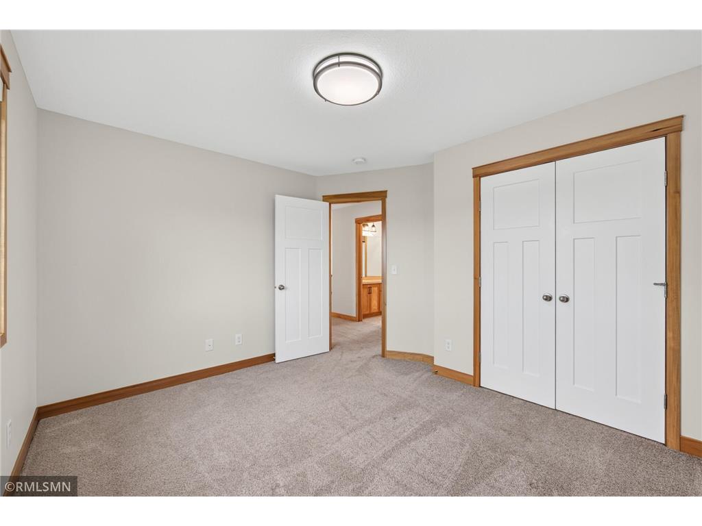 4845 130th Lane NE Blaine MN 55449 7105580 image33