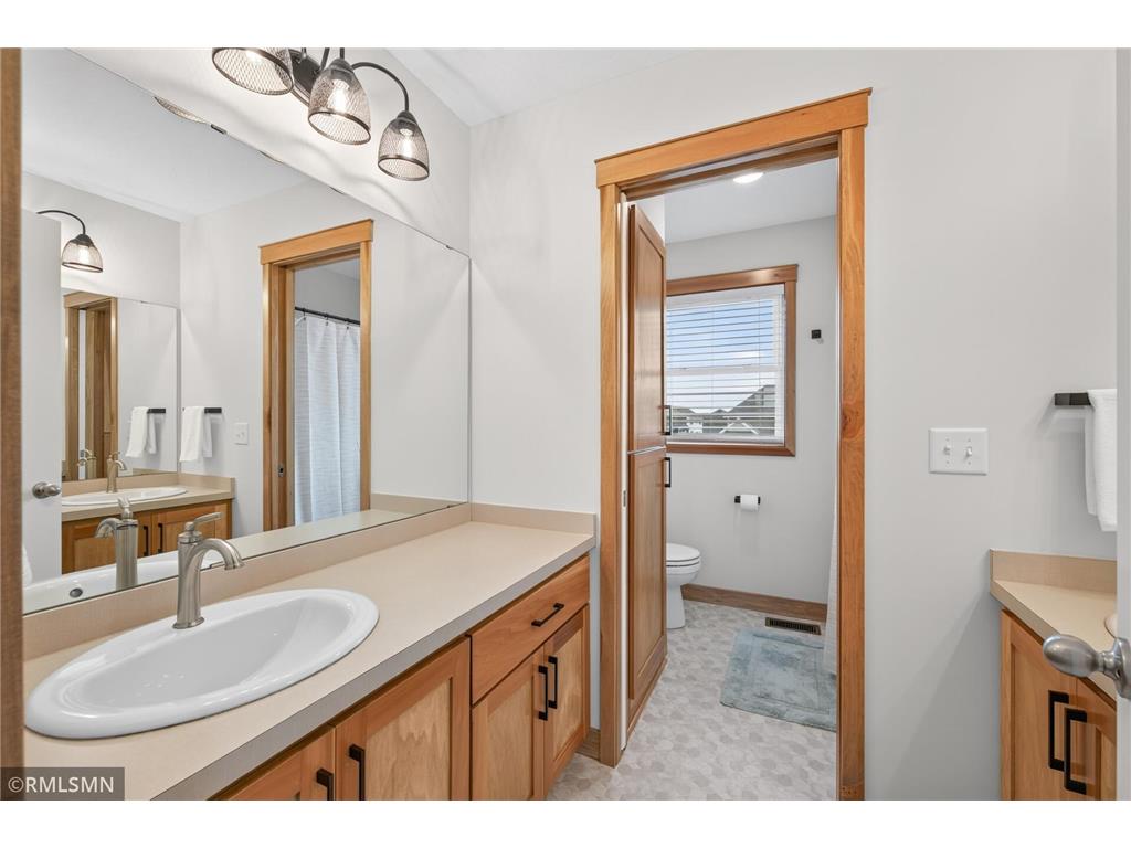 4845 130th Lane NE Blaine MN 55449 7105580 image34