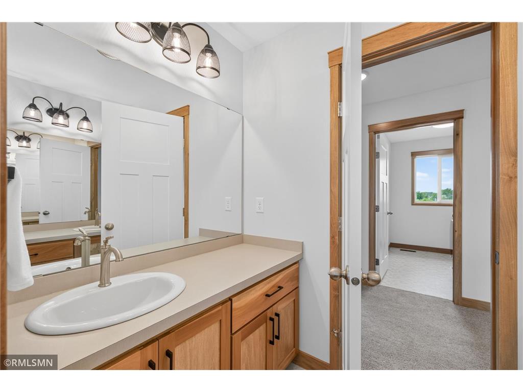 4845 130th Lane NE Blaine MN 55449 7105580 image35