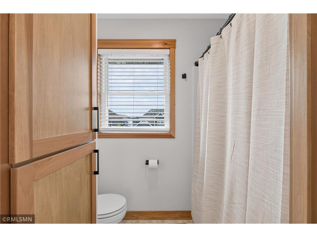 4845 130th Lane NE Blaine MN 55449 7105580 image36