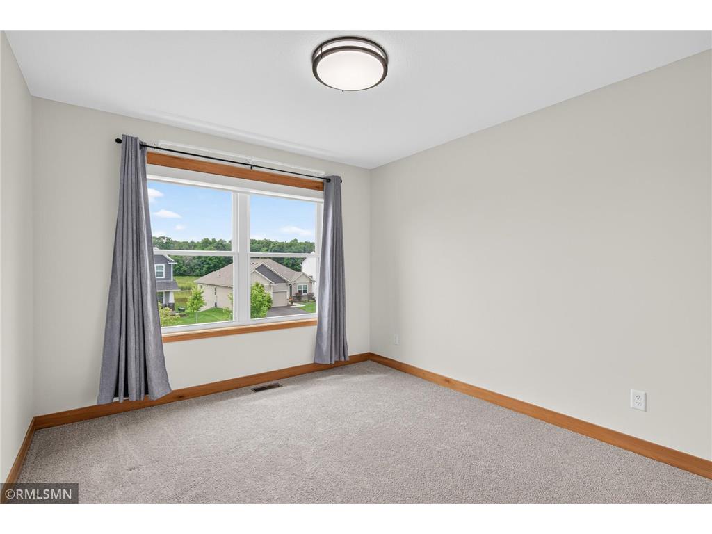 4845 130th Lane NE Blaine MN 55449 7105580 image37