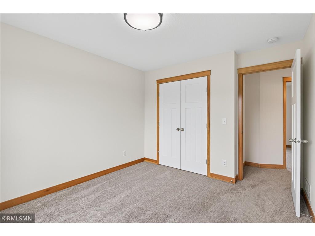4845 130th Lane NE Blaine MN 55449 7105580 image38