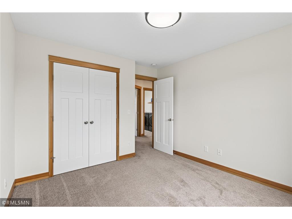 4845 130th Lane NE Blaine MN 55449 7105580 image39