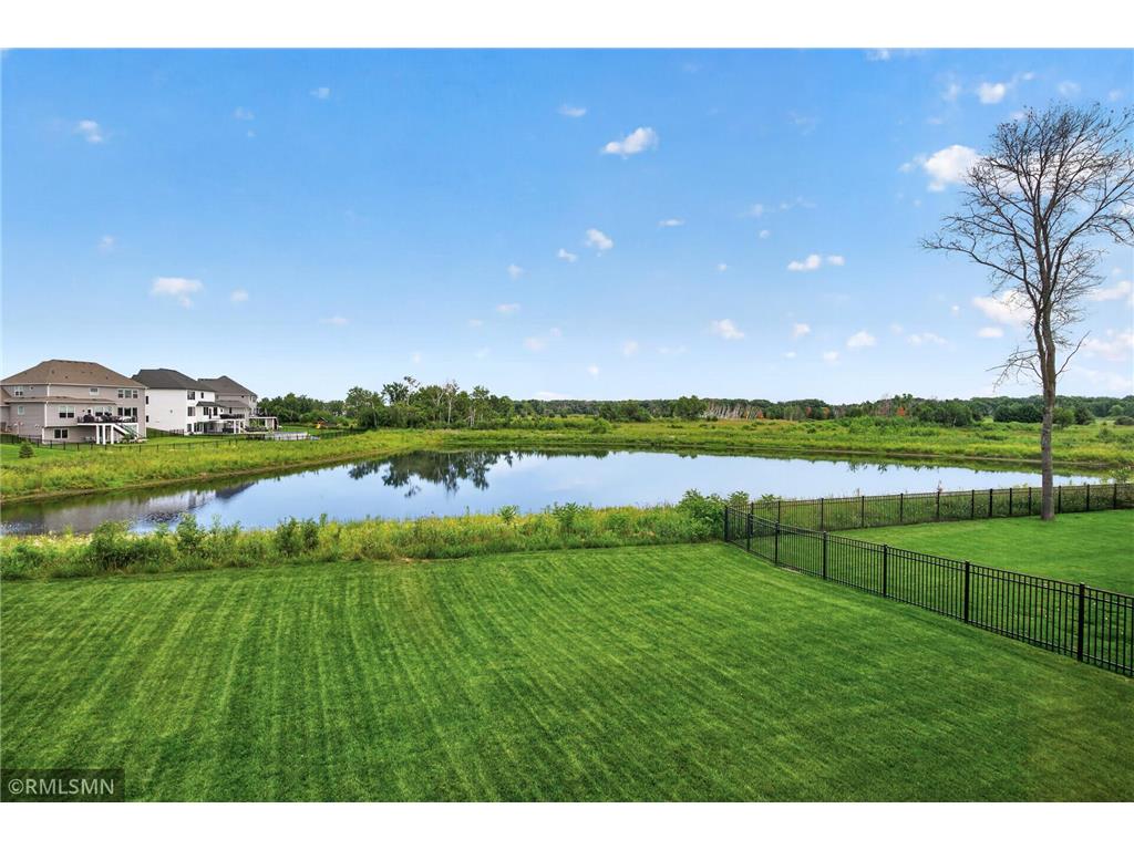 4845 130th Lane NE Blaine MN 55449 7105580 image4