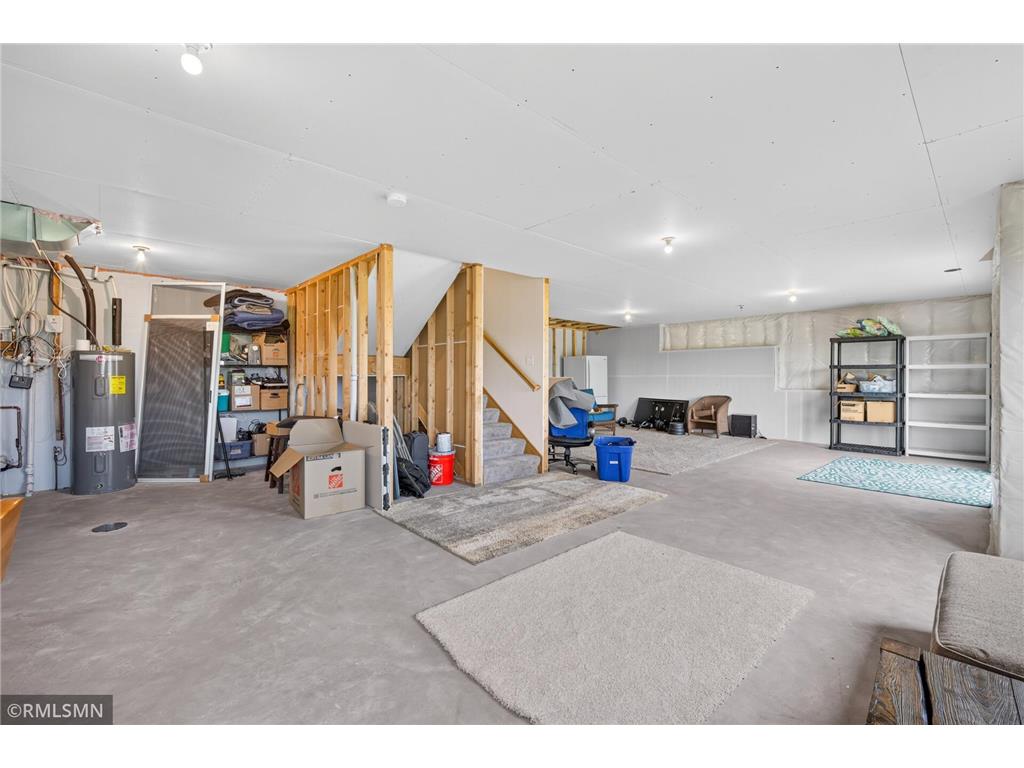 4845 130th Lane NE Blaine MN 55449 7105580 image40