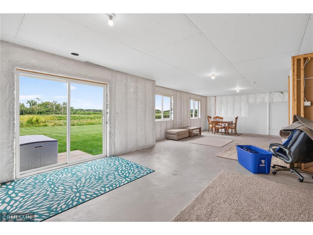 4845 130th Lane NE Blaine MN 55449 7105580 image43
