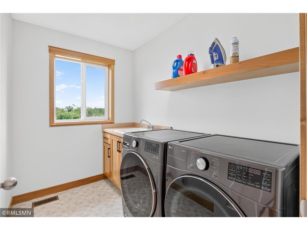 4845 130th Lane NE Blaine MN 55449 7105580 image45