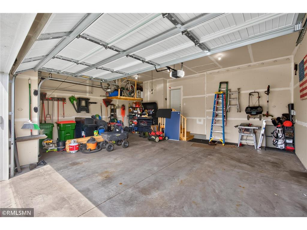 4845 130th Lane NE Blaine MN 55449 7105580 image46