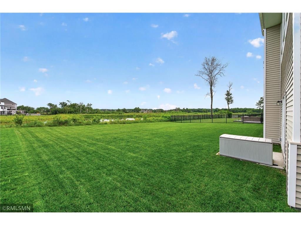 4845 130th Lane NE Blaine MN 55449 7105580 image47