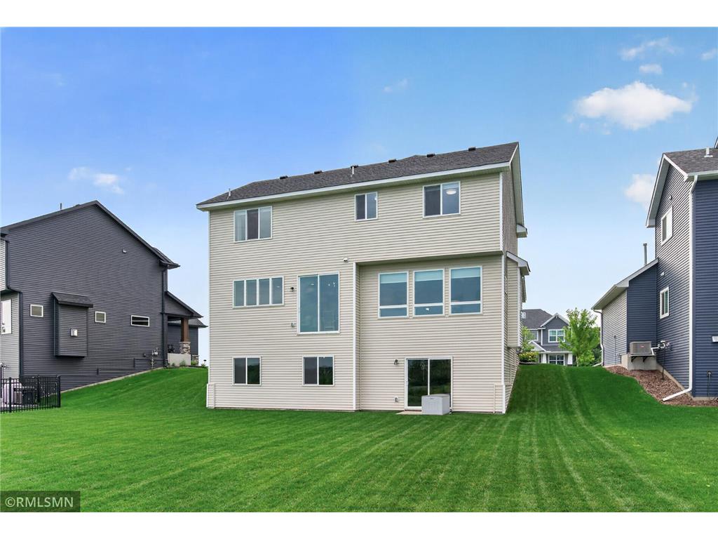 4845 130th Lane NE Blaine MN 55449 7105580 image48