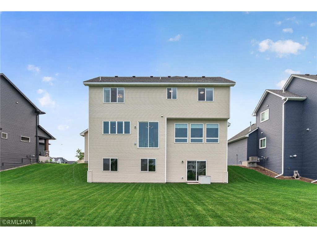 4845 130th Lane NE Blaine MN 55449 7105580 image49