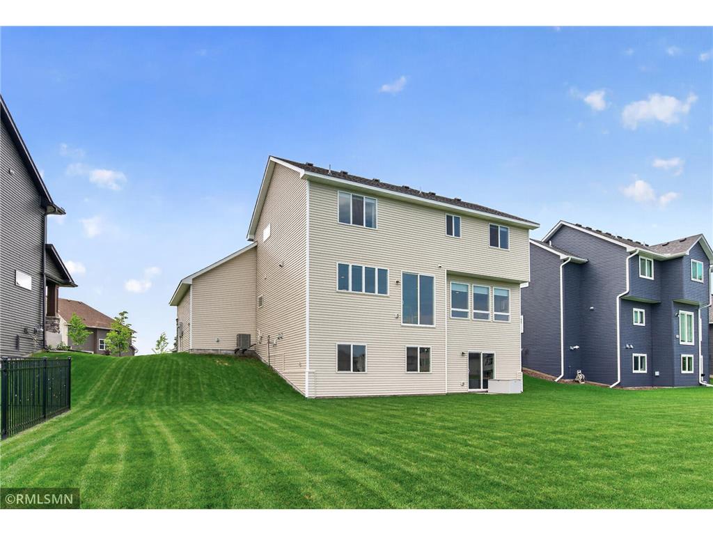 4845 130th Lane NE Blaine MN 55449 7105580 image50