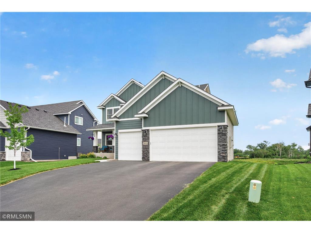 4845 130th Lane NE Blaine MN 55449 7105580 image52