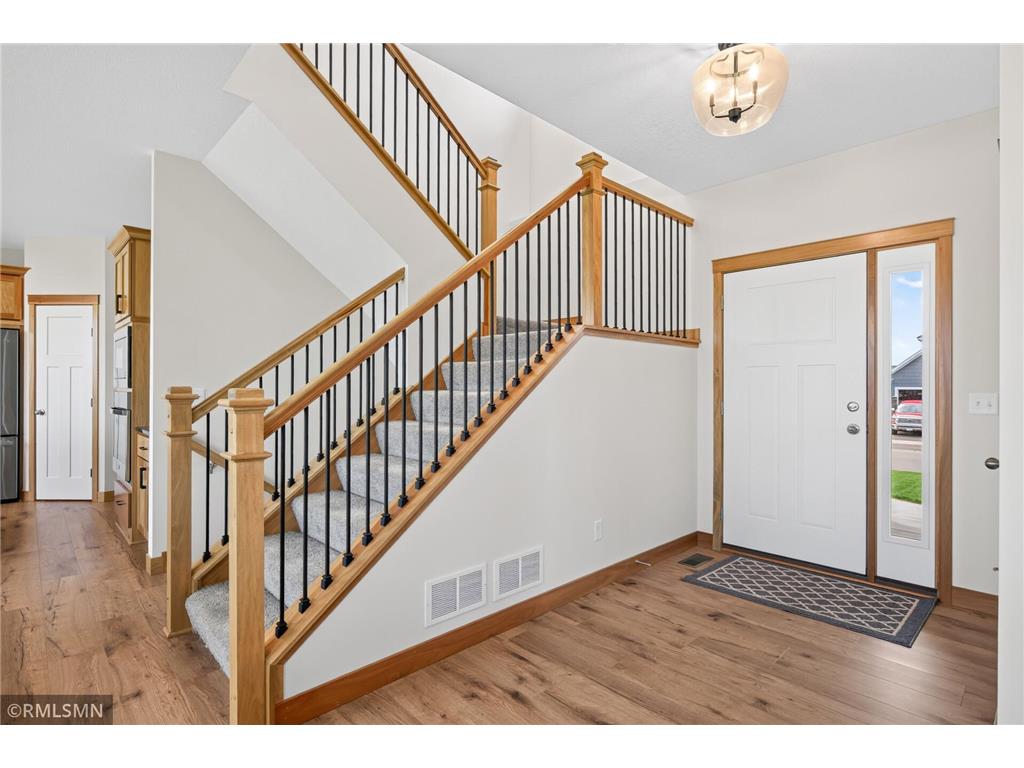 4845 130th Lane NE Blaine MN 55449 7105580 image6
