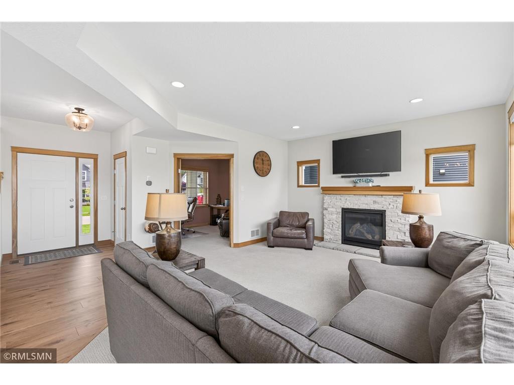 4845 130th Lane NE Blaine MN 55449 7105580 image8