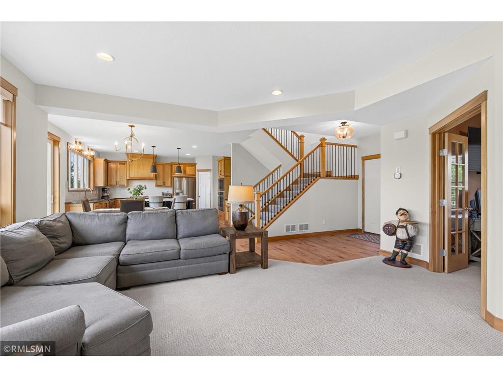 4845 130th Lane NE Blaine MN 55449 7105580 image9