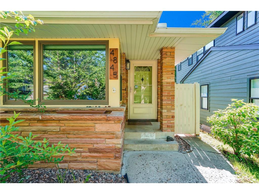 4845 15th Avenue S Minneapolis MN 55417 6726790 image1