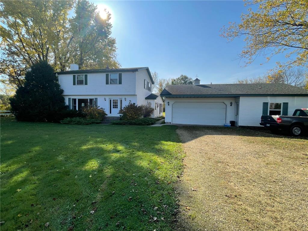 4845 170th Street N Hugo MN 55038 6807059 image1