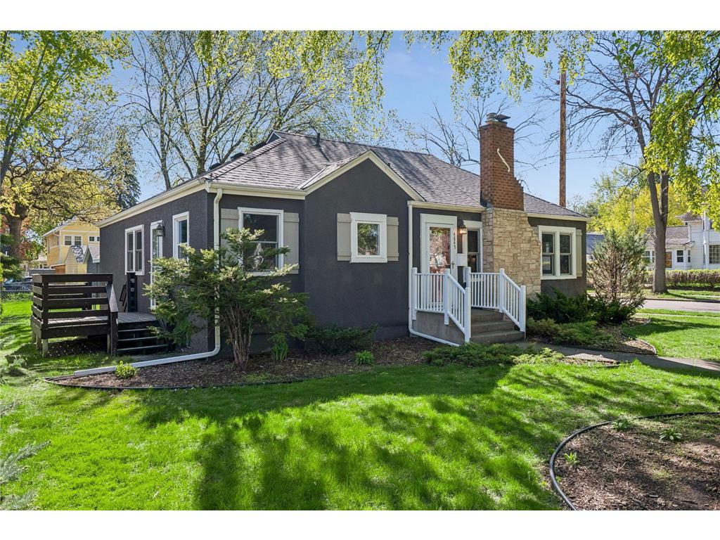 4845 37th Avenue S Minneapolis MN 55417 7070459 image1