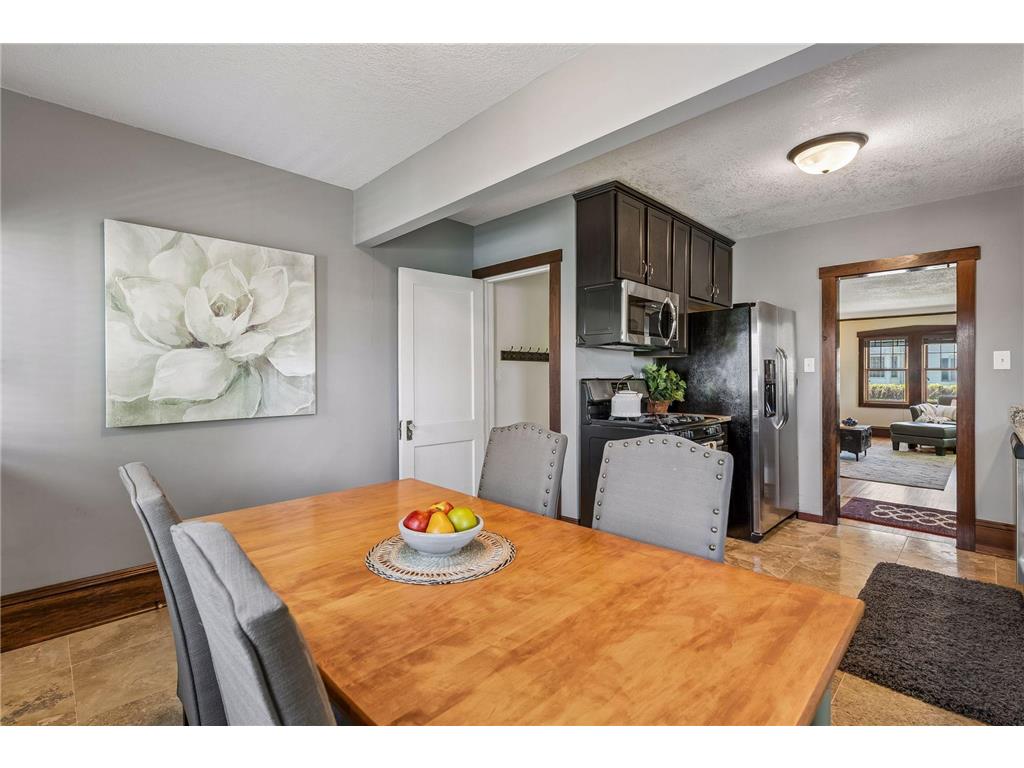 4845 37th Avenue S Minneapolis MN 55417 7070459 image10