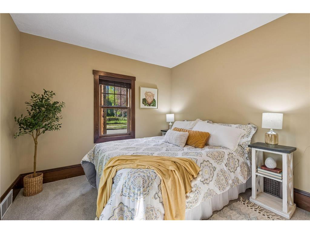 4845 37th Avenue S Minneapolis MN 55417 7070459 image11