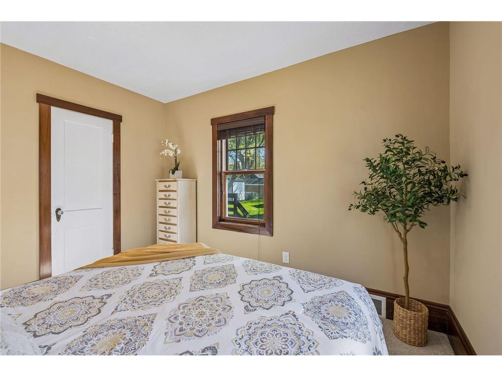 4845 37th Avenue S Minneapolis MN 55417 7070459 image12