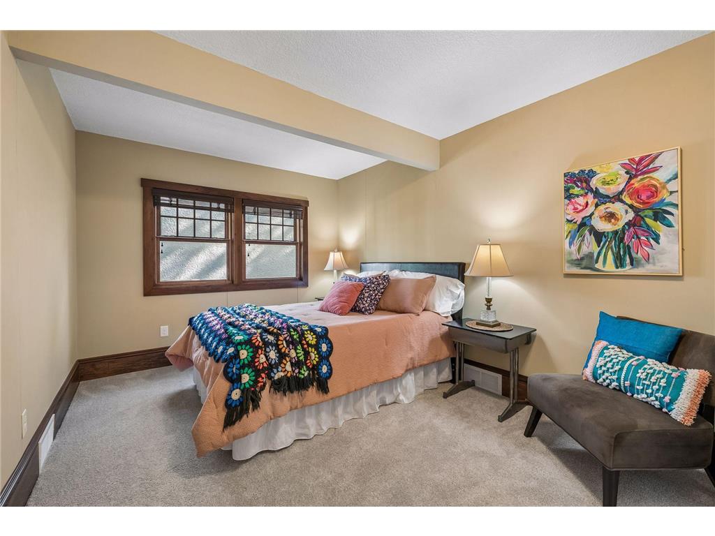 4845 37th Avenue S Minneapolis MN 55417 7070459 image13
