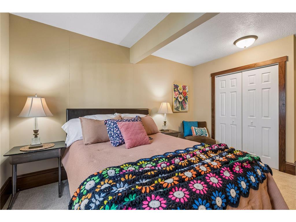 4845 37th Avenue S Minneapolis MN 55417 7070459 image14