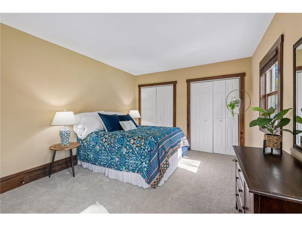 4845 37th Avenue S Minneapolis MN 55417 7070459 image15