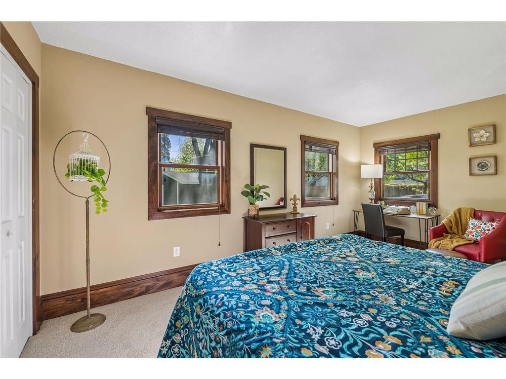 4845 37th Avenue S Minneapolis MN 55417 7070459 image16