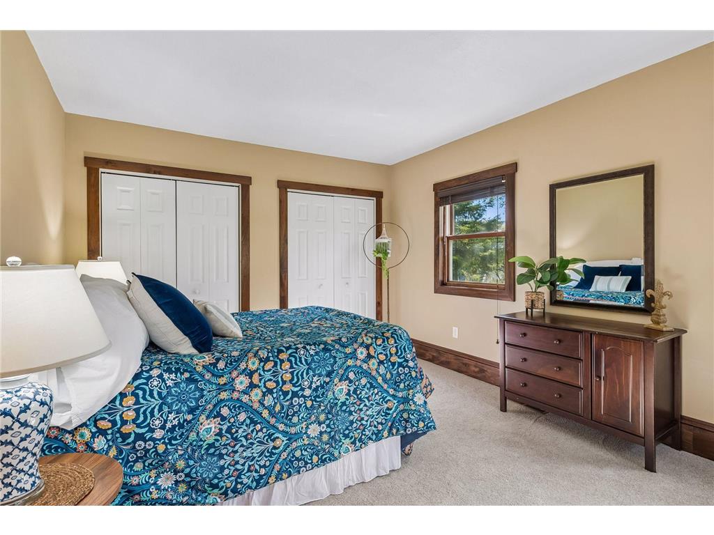 4845 37th Avenue S Minneapolis MN 55417 7070459 image17